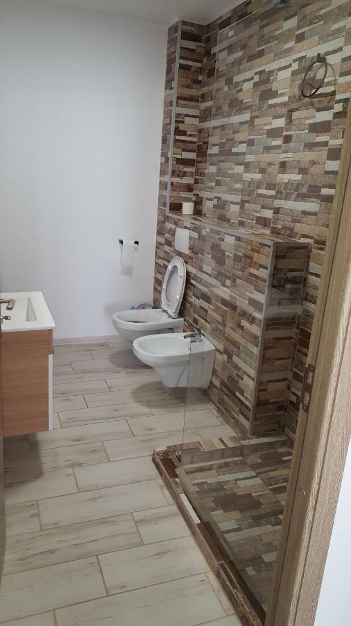Apartament Andra Пояна-Брашов Екстер'єр фото