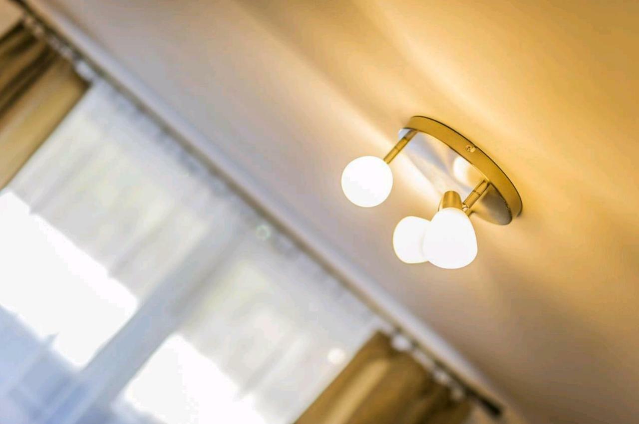 Apartament Andra Пояна-Брашов Екстер'єр фото